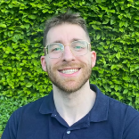 hp profile picture ff88e29c 739f 4010 aec0 85599d2fa6fa